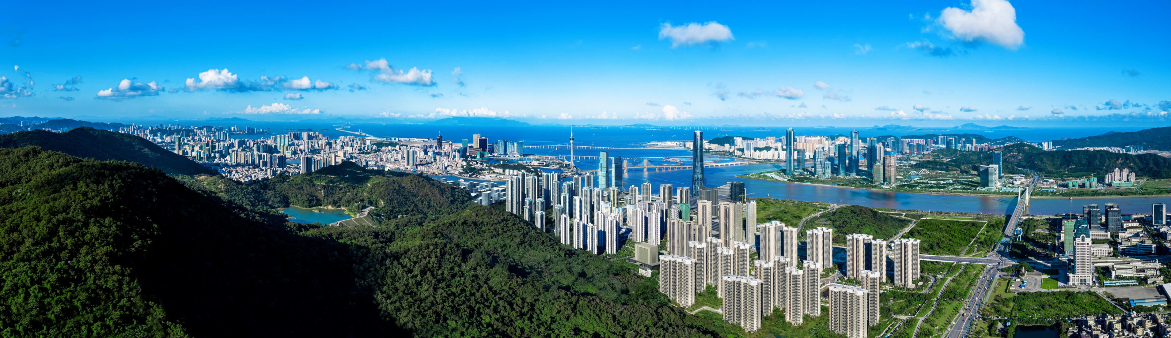 918博天堂琴澳新城